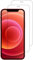 SFthingsss Glass Screen Protector Compatible for iPhone 14 Plus iPhone 13 Pro Max [6.7 Inch] Display Tempered Glass Film