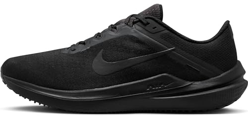 NIKE Men's Air Winflo 10 Sneaker