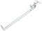 Blue Spot Tools Bricklaying Profile Clamp 300mm