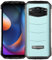 DOOGEE S100 Smartphone Robusto, Tripla Fotocamera 108MP(Visione Notturna IR 20MP), Helio G99 12GB+256GB, Batteria 10800mAh, 6.6 120Hz FHD+, Android 12 Cellulare Rugged IP68, Ricarica Wireless Blu