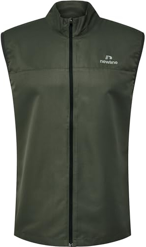 newline Herren Nwlbeat Gilet Sports Gilet