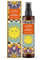 Euphidra Linea Profumata - Acqua Profumata Neroli e Vetiver, 125ml