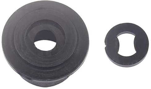 878-179 Piston Bumper and 877-993 Bumper Sheet For Hitachi NV45AB NV45AB2 Framing Nailer Part