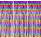 O-Kinee Lametta Vorhänge Bunt,Regenbogen Party Vorhang 3 Stück, Folienfransen Glitzervorhang 1m x 2m Tinsel Curtain,Fotowand Hintergrund Dekoration für Party,Geburtstag, Hochzeit,Festivals Deko
