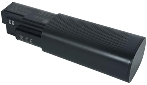 Generico Rowenta SS-7222065587 Batterie lithium-ion 14,8 V pour X-Nano RH1127WO, RH1128WO, RH1129WO