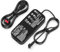180W Asus Laptop Charger,Power Supply Adapter for ASUS ROG G750JX G750JW G750JM G750JS G751JL G751JM G752VL G75VW G75VX GL502 GL502VT GL502VS GL502VM GL702VM GL702VT ADP-180MB F FA180PM111【5.5*2.5mm】