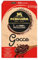 Generico Gocce di Cioccolato Fondente Extra Cacao Perugina 3 x 200 gr