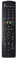 Mando a Distancia for TV Grunkel-321 y DANSAT DTE60BF