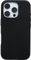 OtterBox Symmetry Series MagSafe Case for iPhone 16 Pro, Shockproof, Drop proof, Protective Thin Case, 3x Tested to Military Standard, Black, Non-Retail Packaging