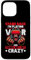 iPhone 13 Pro Max Gorilla VR Gamer Virtual Reality Headset Monkeys Case