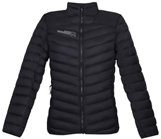 Rock Experience Damen Fortune 2.0 Jacke