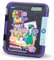 VTech Niños Juguete electrónico, Color Negro (80-581965)