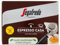Segafredo dosettes ESE espresso Casa (50pc)