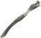 SOS Accessoire Hélice, bras de lavage complet pour Lave-vaisselle THOMSON 34421607