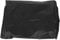 Warmhm Tractor Mower Cover Dustproof Storage Cover for Lawnmower against Rain 210d Oxford Fabric
