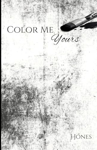 J Jones Books