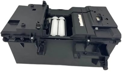 Servicestation passend for Designjet T920 T1500 T2500 Plotter CR357-67025(Original New)