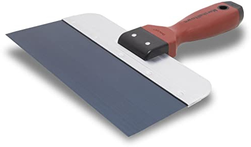 Marshalltown M3510D Taping Knife 10-inch - Durasoft Handle