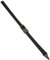 Selmer 7947B Klarinettengurt
