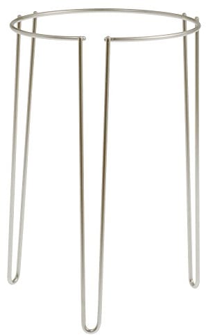 Combrichon N3020 Support Tamis Chinois INOX