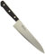 Misono Molybd?n-Stahl Fleischermesser (ohne Kragen) No.611/18cm (Japan-Import)