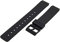 Genuine Casio Replacement Watch Bands for Casio Watch MQ-24-7B2LLSQ + Other models.