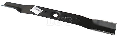 53,3 cm Lame pour KAAZ LM530 & Yanmar yl53ts Tondeuses à Gazon