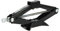 Cric � Parall�logramme Renforc� 1.5T