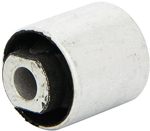 Corteco 21652951 Lagerung, Lenker