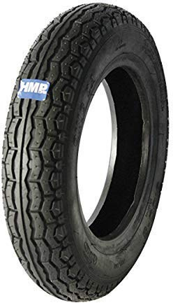 HMParts E-Scooter/Roller/Scooter/Elektro Rollstuhl Reifen_tyre - 3.00-8