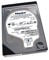 Maxtor Disque Dur 40Go 3.5 ATA 133 IDE DiamondMax Plus 8 6E040L0 7200 RPM 2Mo