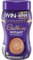 Cadbury - Hot Chocolate in an Instant - 400g