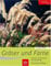 Gräser und Farne: Alle wichtigen Arten und Sorten im Porträt. Auswahl. Verwendung und Gestaltung. Pflanzung und Pflege von Leyhe. Ulrike (2007) Gebundene Ausgabe