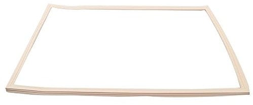 Hotpoint Indesit Refrigeration Door Seal Polar White. Genuine part number C00141245