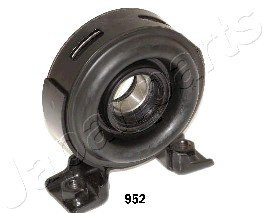 Japanparts ru-952 Ständer mit Flansch