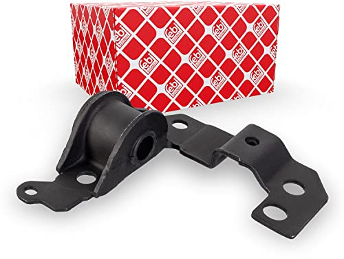 febi bilstein 44207 Control Arm Bush, pack of one