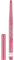 Rimmel London Exaggerate Automatic Lip Liner, 101 .You’re All Mine