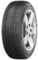 Semperit Speed-Grip 3 XL FR M+S - 255/40R19 100V - Winterreifen