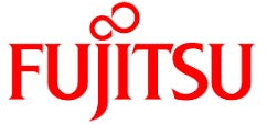 Fujitsu SP 3Y TS SUBundUPGR 24X7 4H RT