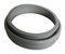 GUARNIZIONE OBLÒ EVOII D 30-30 CM STAND LAVATRICE ARISTON INDESIT C00092154