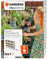 Kit irrigazione muro vegetale Natura Up