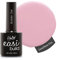 Pure Nails Halo Easi Build LED/UV Builder Gel Collection - Dare 2 Bare Pink 15ml (N3004)
