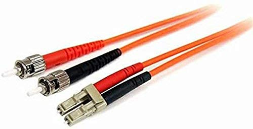 Adapter RED 2M MULTIMODO DPLEX F