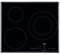 Placa de Inducción AEG IKB6330SFB 60 cm