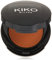 KIKO Milano Full Coverage Concealer 07 | Concealer Mit Sehr Hoher Deckkraft