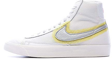 Nike Blazer Mid 77 VNTG Size 37,5