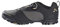 Vaude Unisex TVL Pavei Tech Rennradschuh, Black, 43 EU