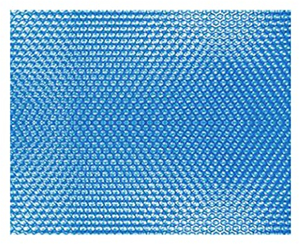 Meying - Cubierta rectangular de protección para piscina, impermeable, para piscina de jardín, 150 x 120 x 200 x 120 cm