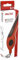 FACTIS Elektrischer Radiergummi, F30767