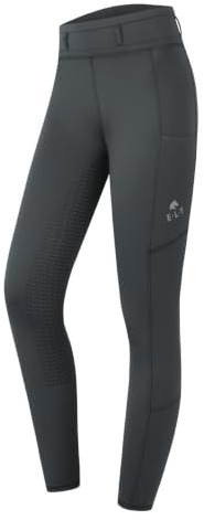 ELT Reitleggings Ella